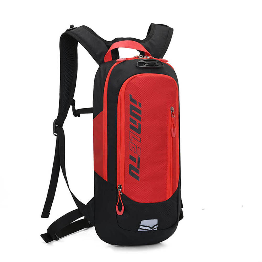 Mountain Biking Rucksack - 10L Túi Xe Đạp Chống Thấm