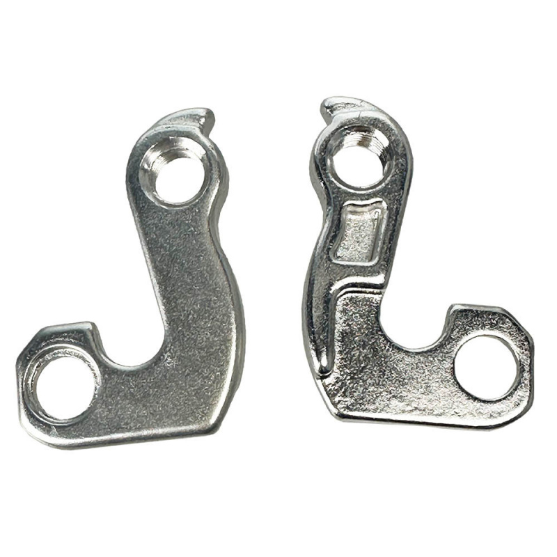 Mountain Biking Gear - Rear Derailleur Hanger For Folding Bike