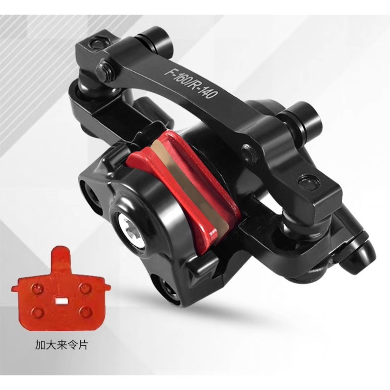 For  Phoenix mountain bikes, r - đánh giá và giá Mountain Biking Phoenix
