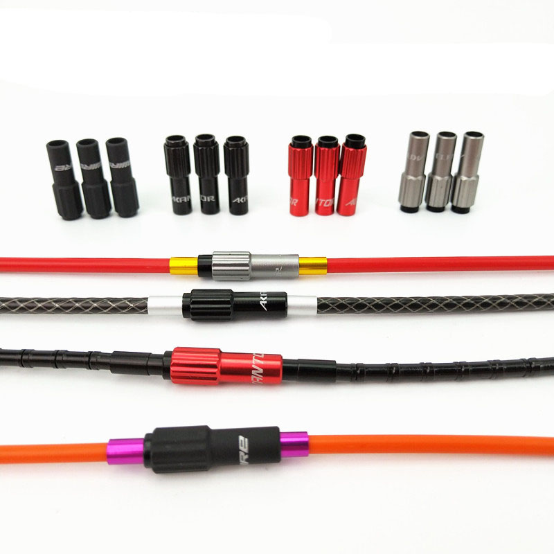 Mid-Range Fine-Tuning Screws f - đánh giá và giá Mountain Biking Gear