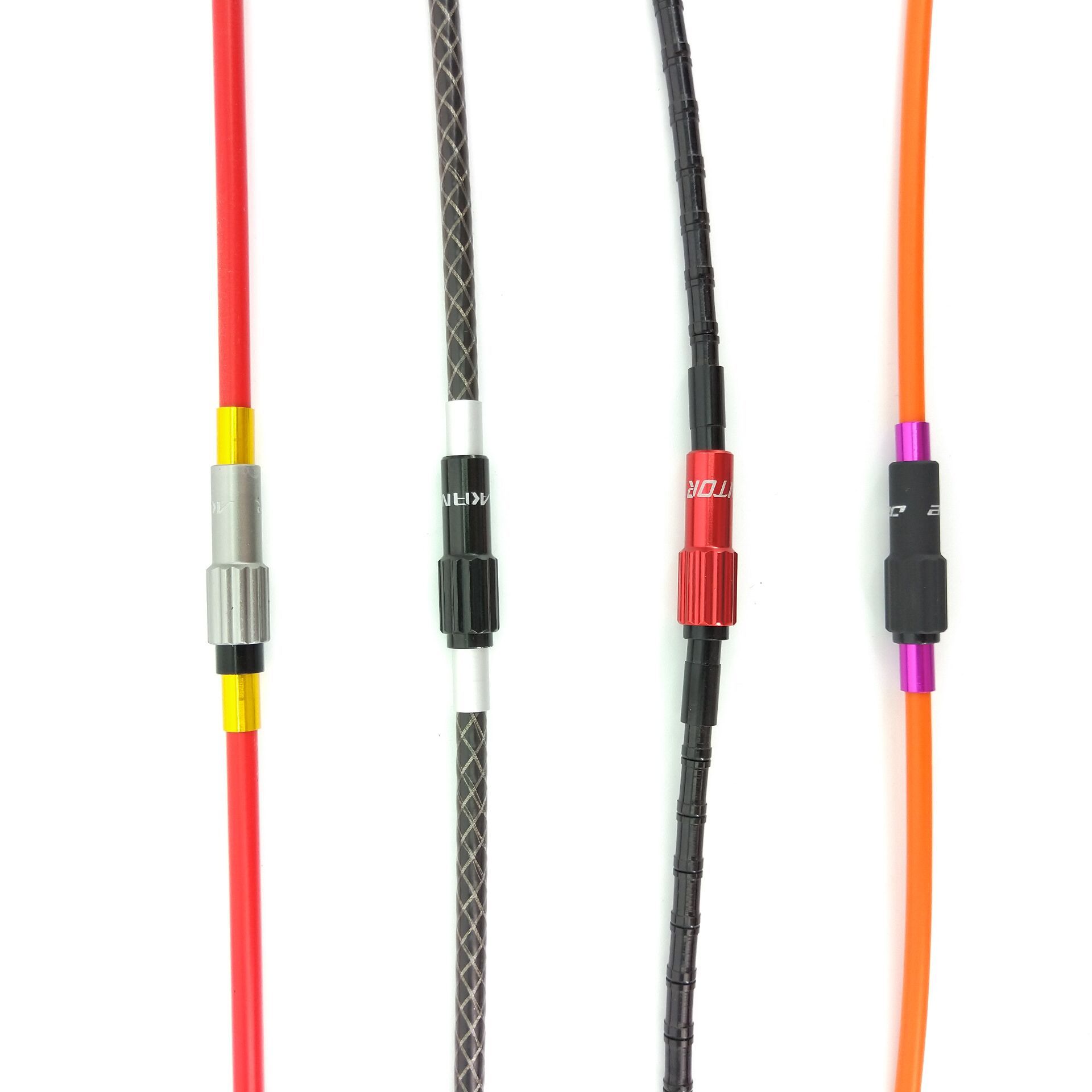 Mid-Range Fine-Tuning Screws f - đánh giá và giá Mountain Biking Gear