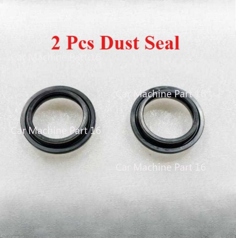 Motorcycle  Front Fork Damper  - đánh giá và giá Fork Oil Seal