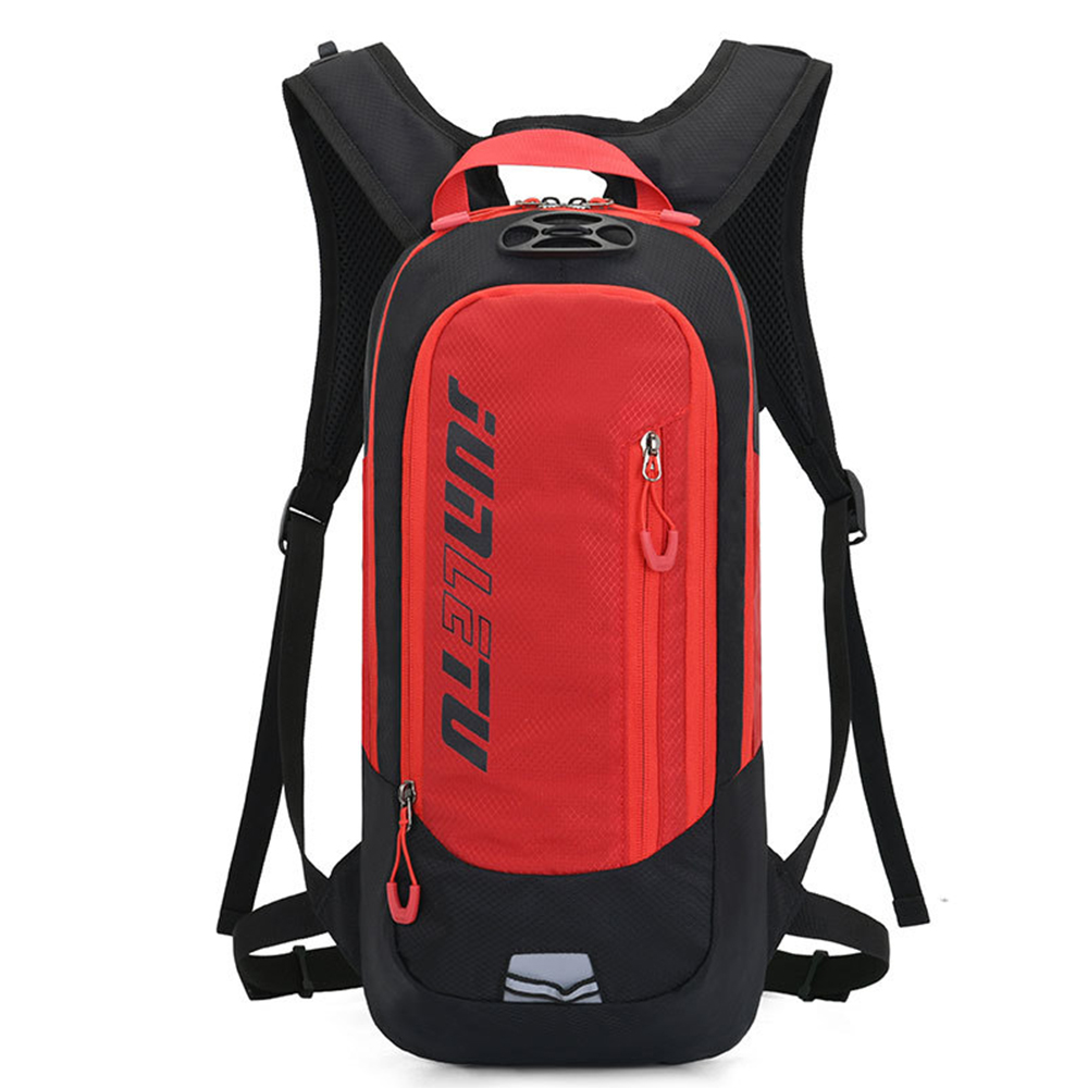10L Túi Xe Đạp Chống Thấm Nước - đánh giá và giá Mountain Biking Rucksack