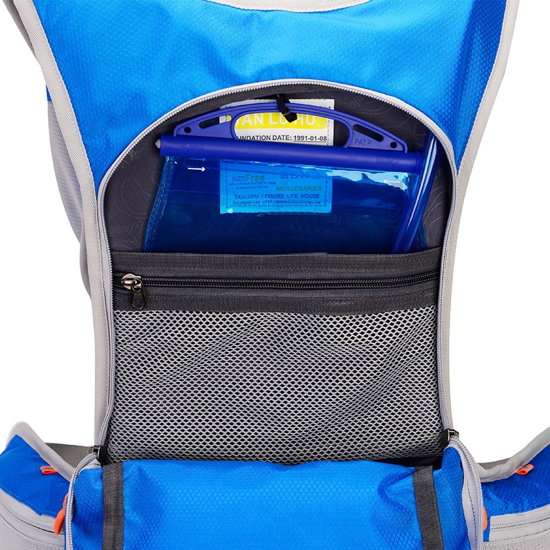 Xe Đạp Đi Xe Đạp Ba Lô Chạy Hy - đánh giá và giá Mountain Biking Rucksack