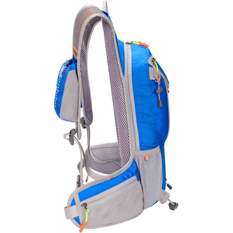 Xe Đạp Đi Xe Đạp Ba Lô Chạy Hy - đánh giá và giá Mountain Biking Rucksack