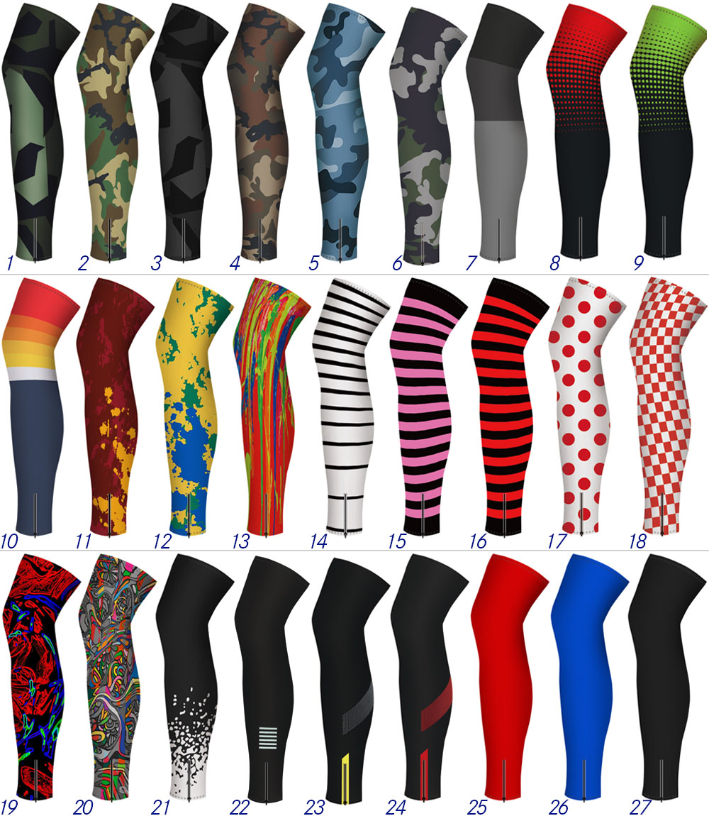 Mùa Đông Chất Lượng Nhiệt Tran - đánh giá và giá Mountain Biking Gear
