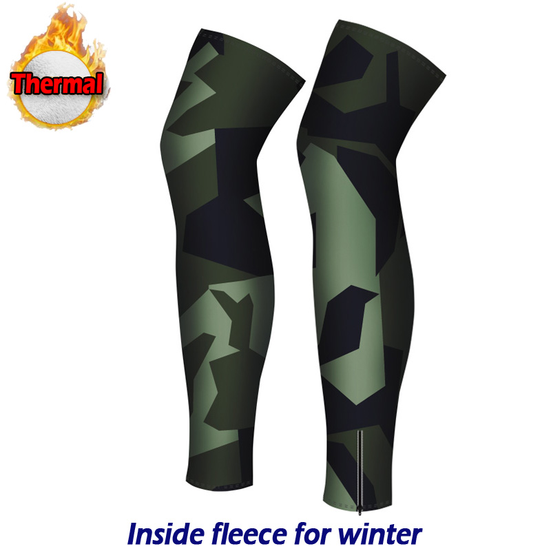 Mùa Đông Chất Lượng Nhiệt Tran - đánh giá và giá Mountain Biking Gear