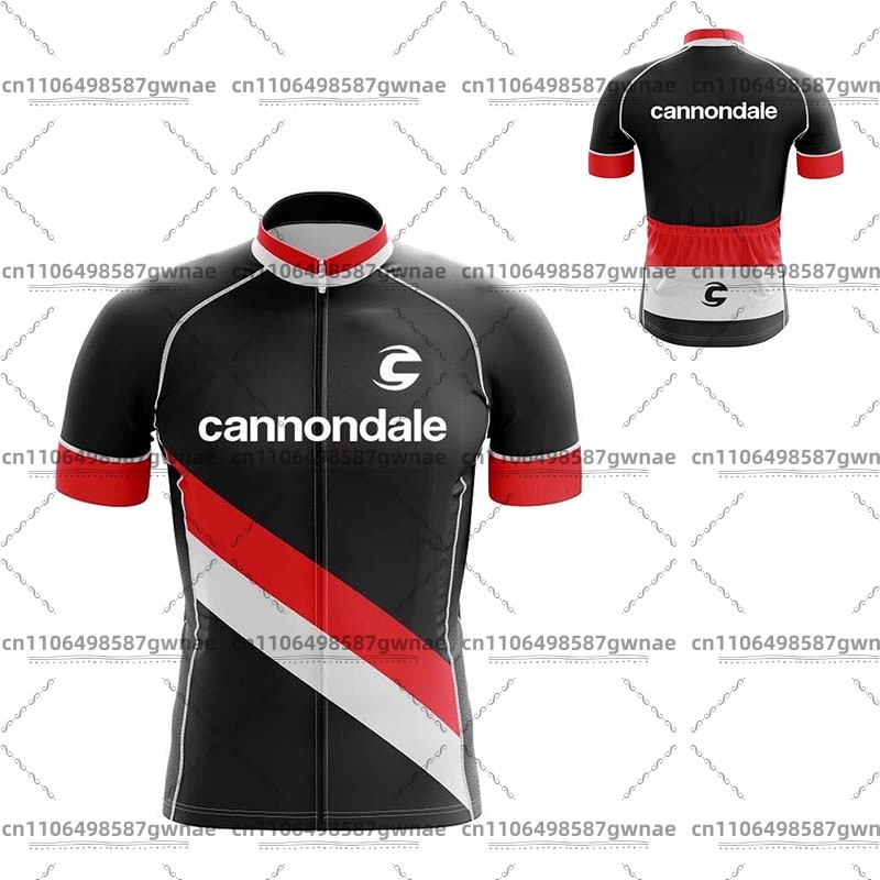 Men's Cycling Jersey Set MTB C - đánh giá và giá Mountain Biking Apparel