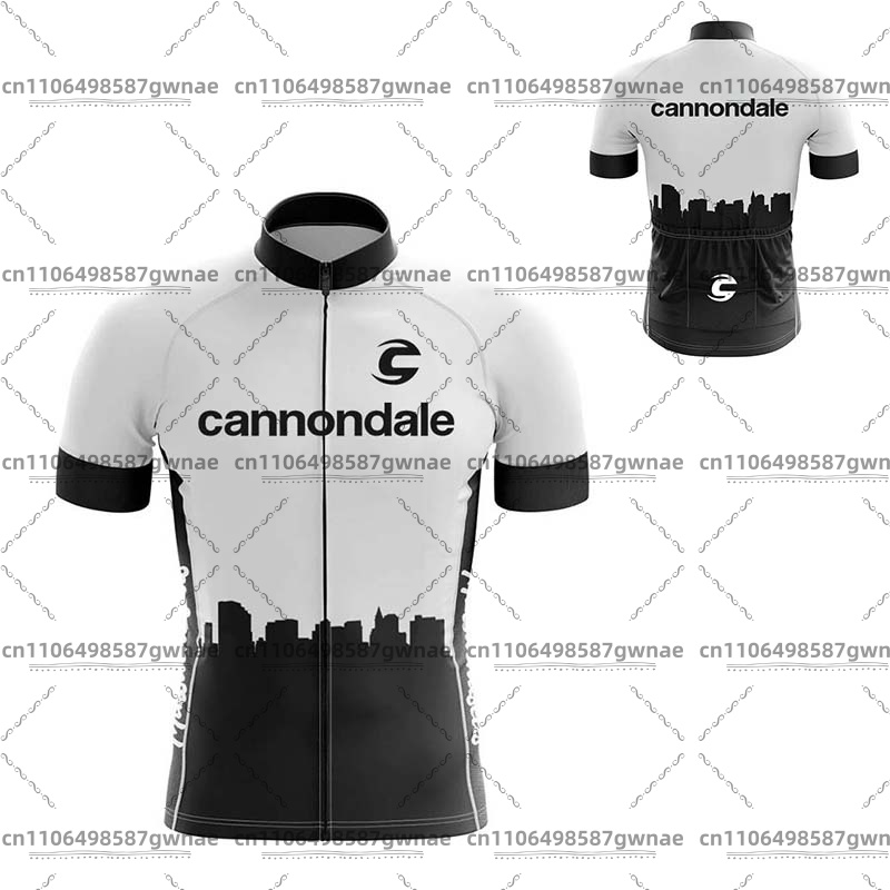 Men's Cycling Jersey Set MTB C - đánh giá và giá Mountain Biking Apparel