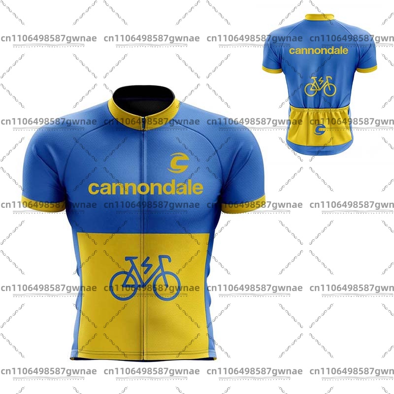 Men's Cycling Jersey Set MTB C - đánh giá và giá Mountain Biking Apparel