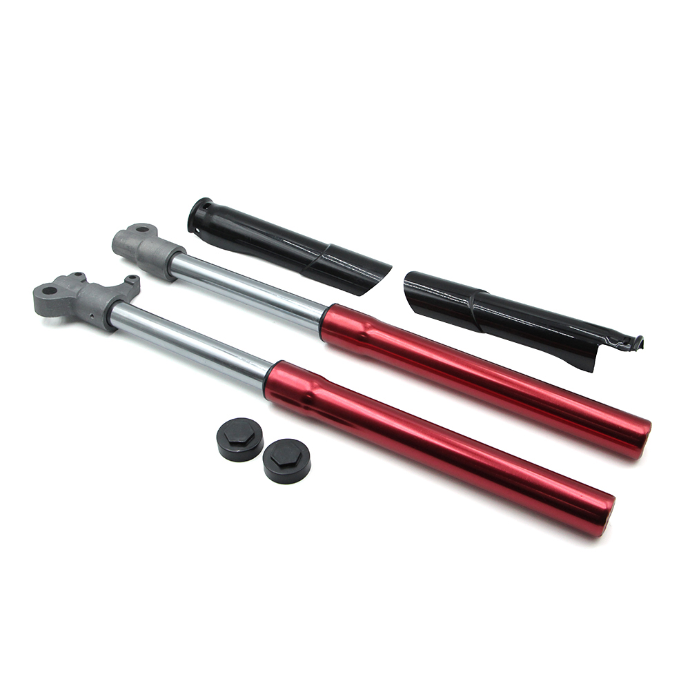 Motorcycle 35mm Front Fork Sho - đánh giá và giá Fork Oil Seal
