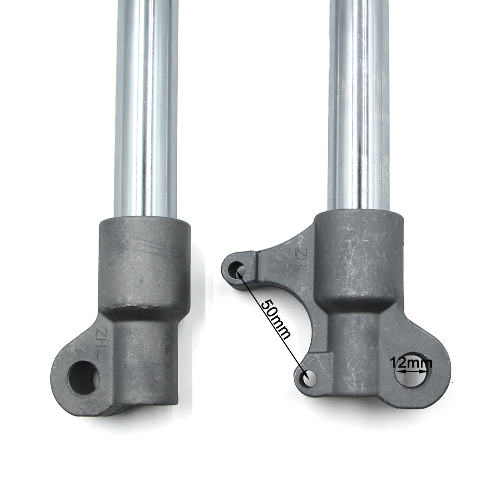 Motorcycle 35mm Front Fork Sho - đánh giá và giá Fork Oil Seal