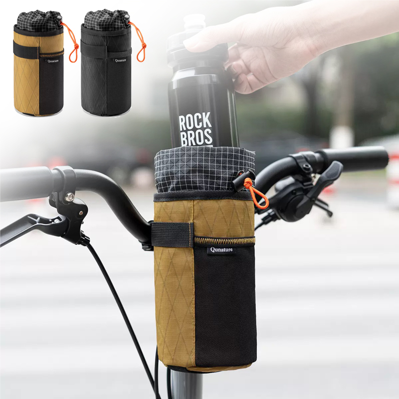 Cycling 1L Bottle Water Bottle - đánh giá và giá Mountain Biking Rucksack
