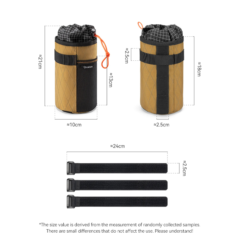 Cycling 1L Bottle Water Bottle - đánh giá và giá Mountain Biking Rucksack