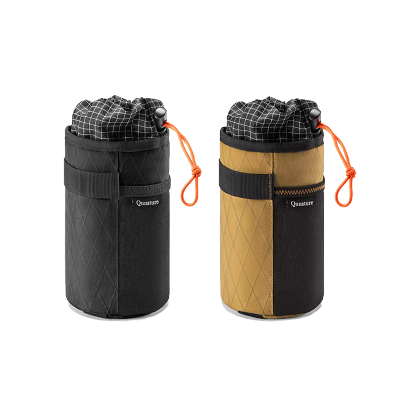 Cycling 1L Bottle Water Bottle - đánh giá và giá Mountain Biking Rucksack