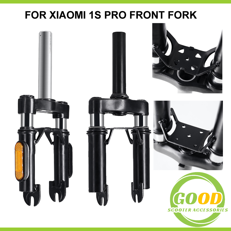 Upgraded Hydraulic Front Shock - đánh giá và giá Fork Oil Seal