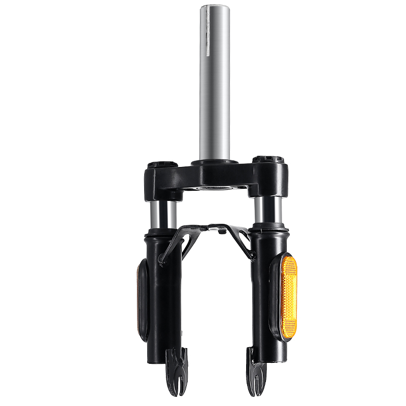 Upgraded Hydraulic Front Shock - đánh giá và giá Fork Oil Seal
