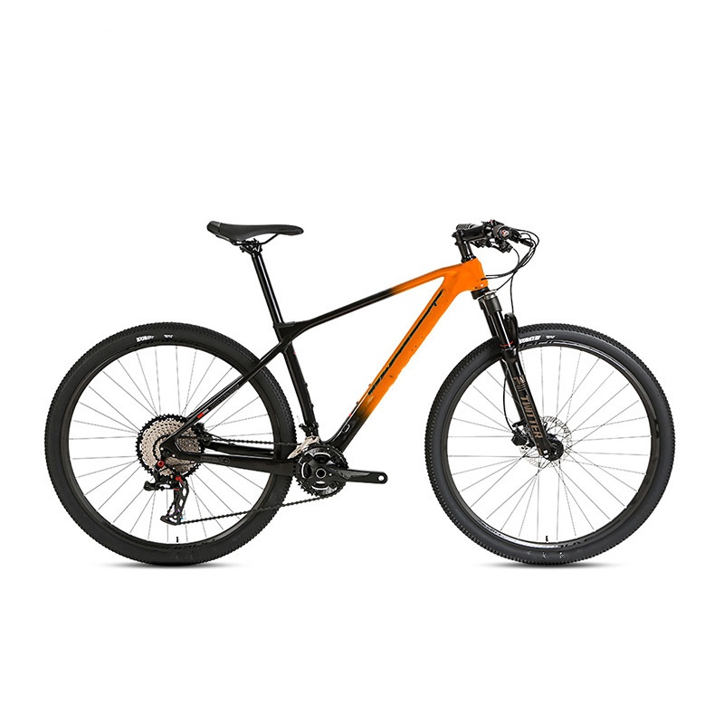 Advanced Ultra-Lightweight 29- - đánh giá và giá Mountain Biking Gear