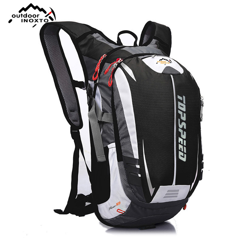 Biking Hydration Vest Backpack - đánh giá và giá Mountain Biking Rucksack