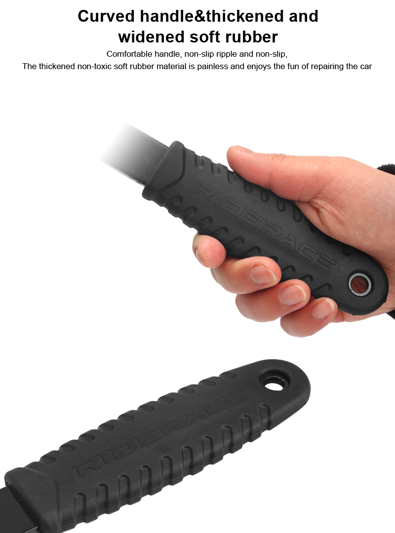 Bicycle Pedal Wrench Extra Lon - đánh giá và giá Mountain Biking Apparel