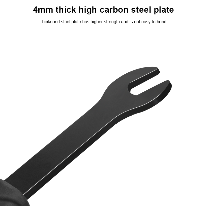 Bicycle Pedal Wrench Extra Lon - đánh giá và giá Mountain Biking Apparel