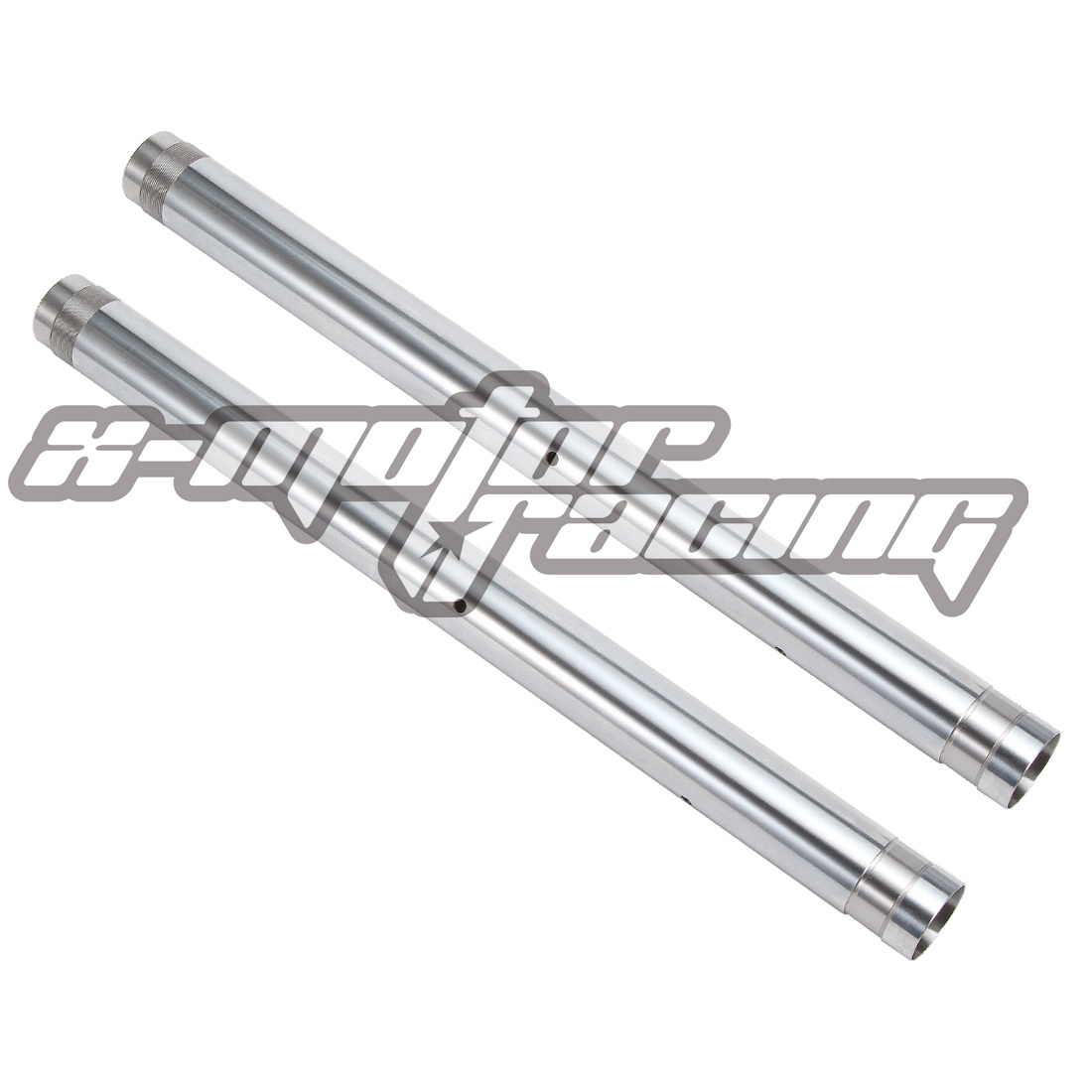 Front Fork Tubes Set Bushes Oi - đánh giá và giá Fork Oil Seal
