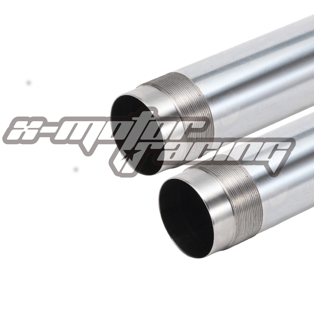 Front Fork Tubes Set Bushes Oi - đánh giá và giá Fork Oil Seal