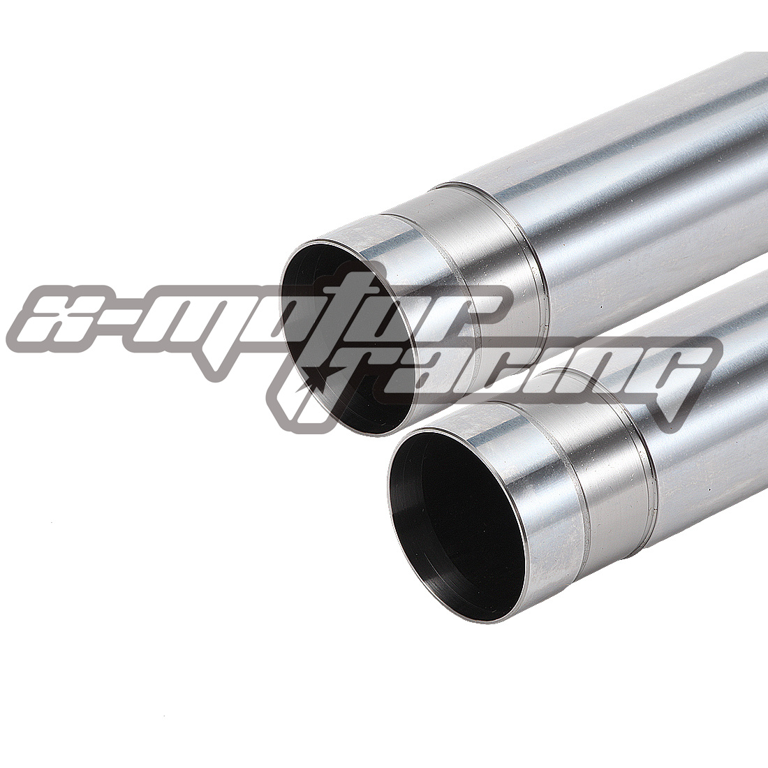 Front Fork Tubes Set Bushes Oi - đánh giá và giá Fork Oil Seal