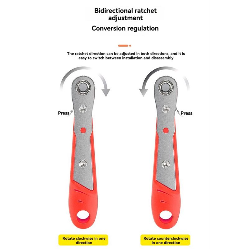 CGDS-Bike Brake Tool Set Trian - đánh giá và giá Mountain Biking Bag