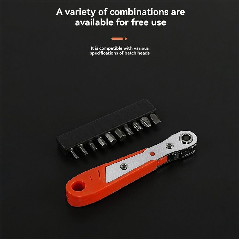 CGDS-Bike Brake Tool Set Trian - đánh giá và giá Mountain Biking Bag