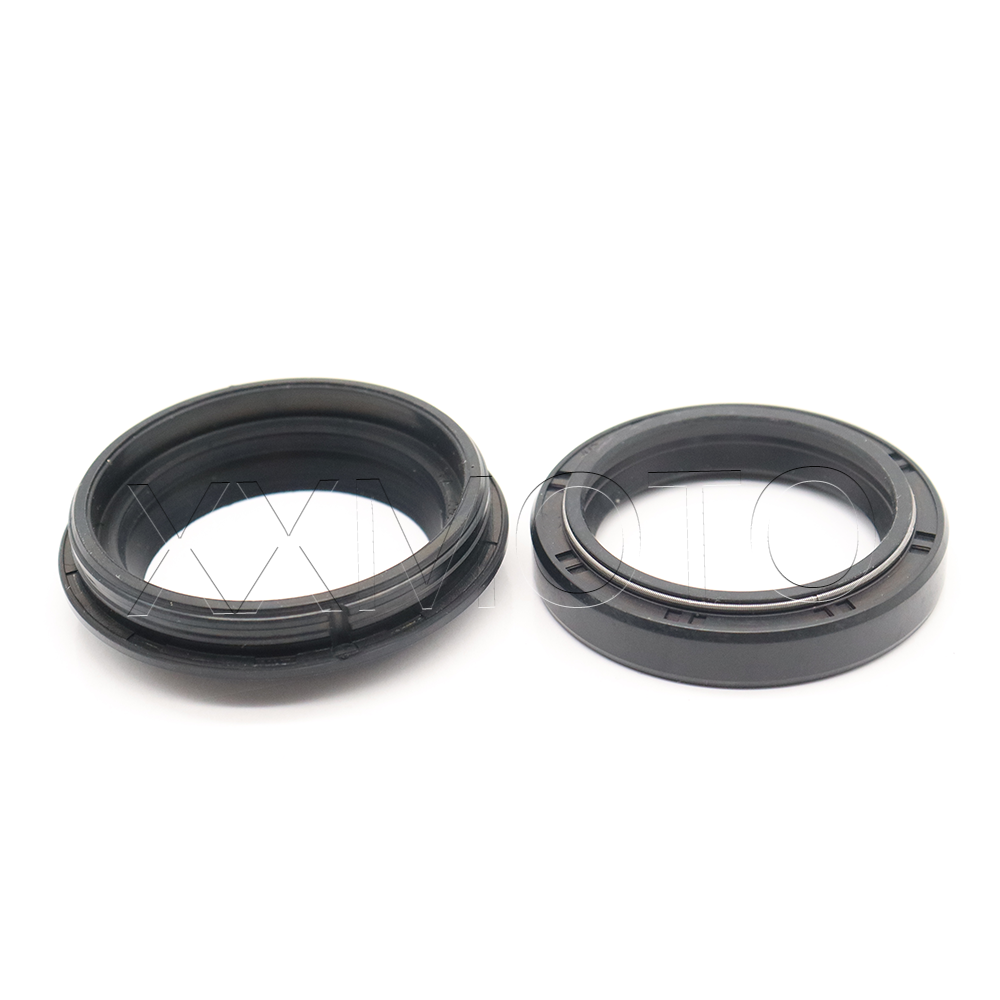 43x54x11 43 54 11 Oil Seal Dus - đánh giá và giá Fork Oil Seal