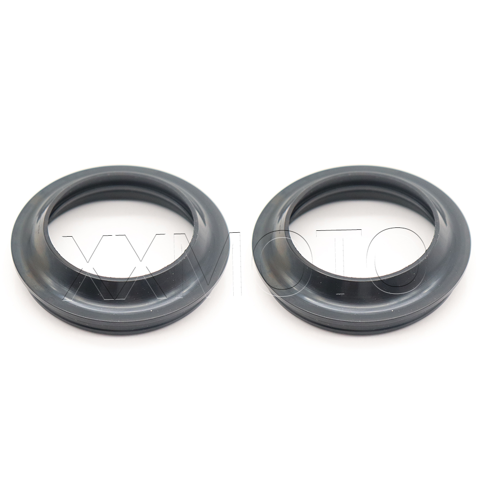 43x54x11 43 54 11 Oil Seal Dus - đánh giá và giá Fork Oil Seal