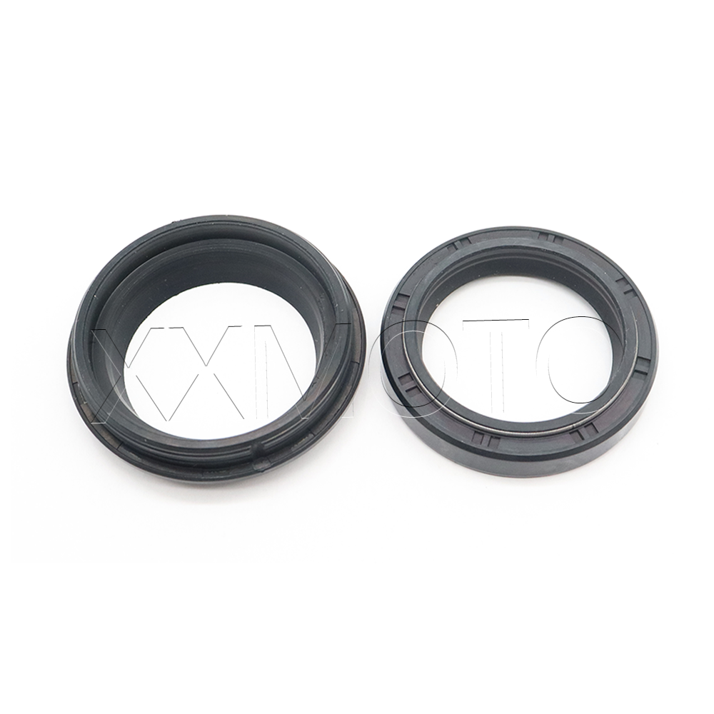 43x54x11 43 54 11 Oil Seal Dus - đánh giá và giá Fork Oil Seal