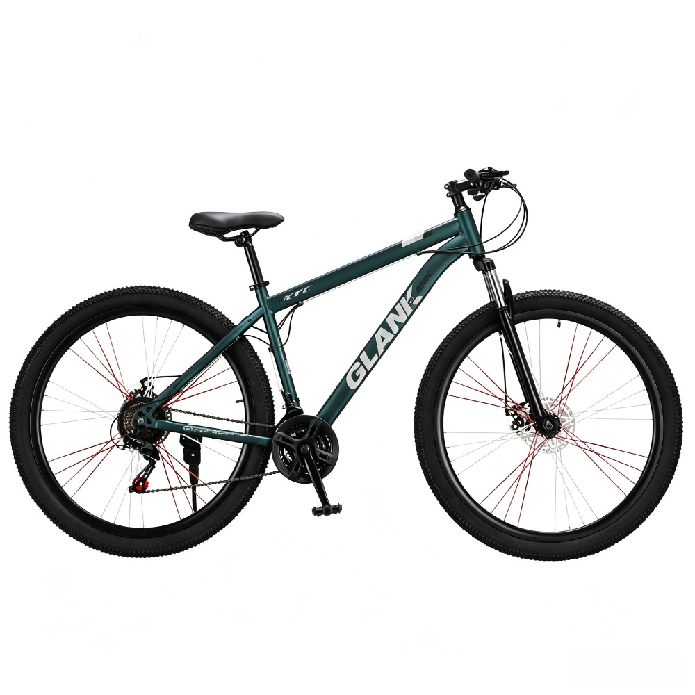 Factory-direct Supply 29-inch  - đánh giá và giá Mountain Biking Gear