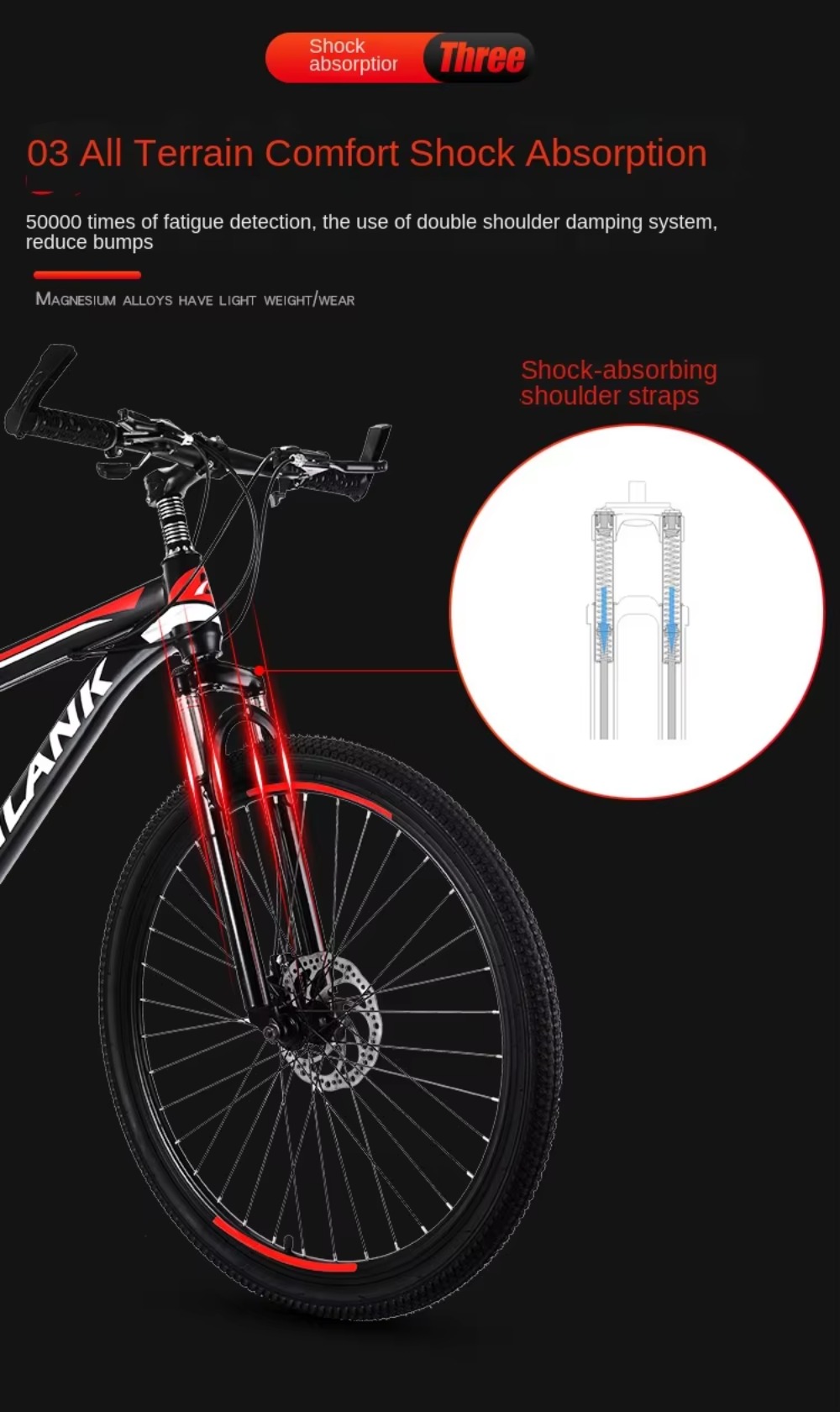Factory-direct Supply 29-inch  - đánh giá và giá Mountain Biking Gear