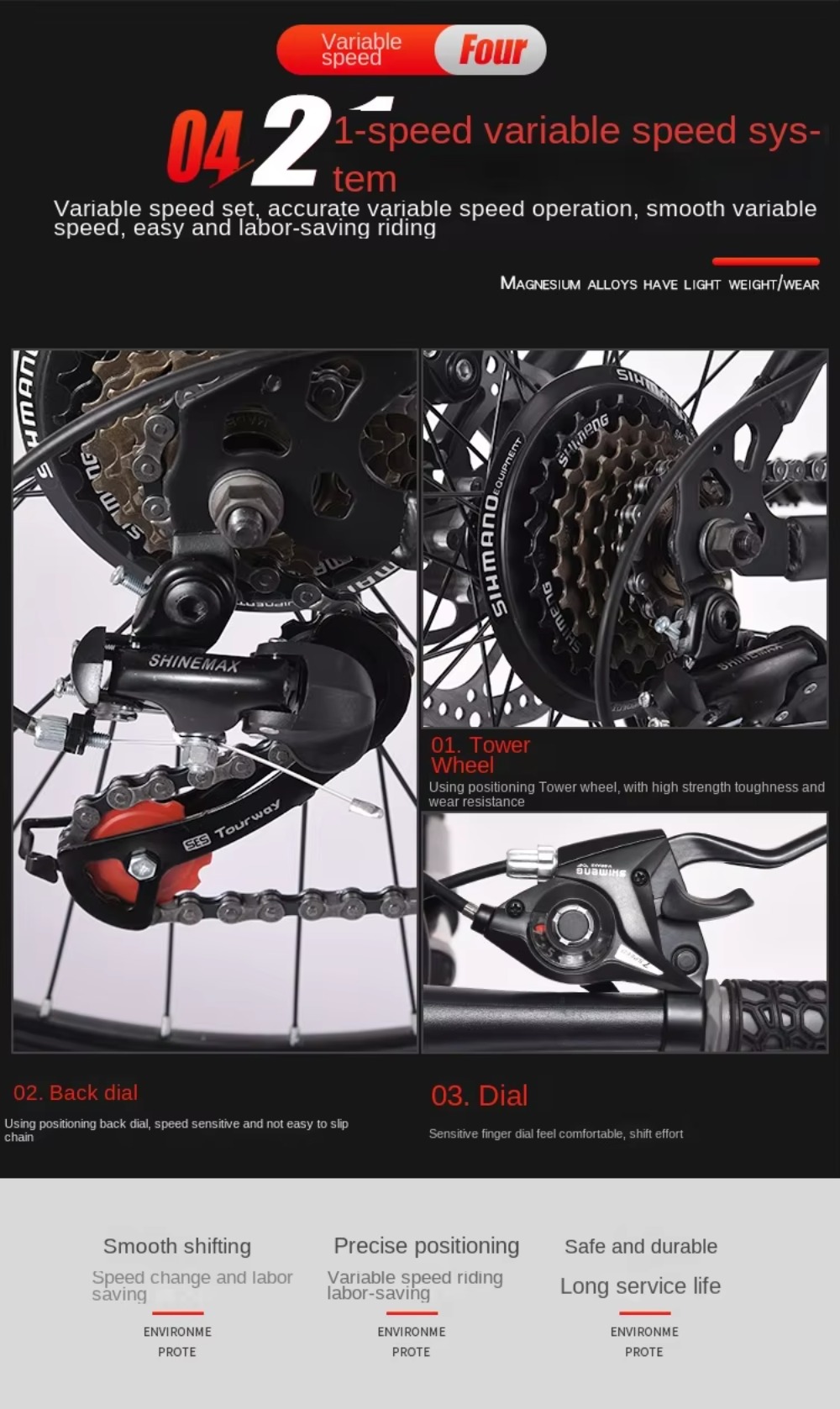 Factory-direct Supply 29-inch  - đánh giá và giá Mountain Biking Gear