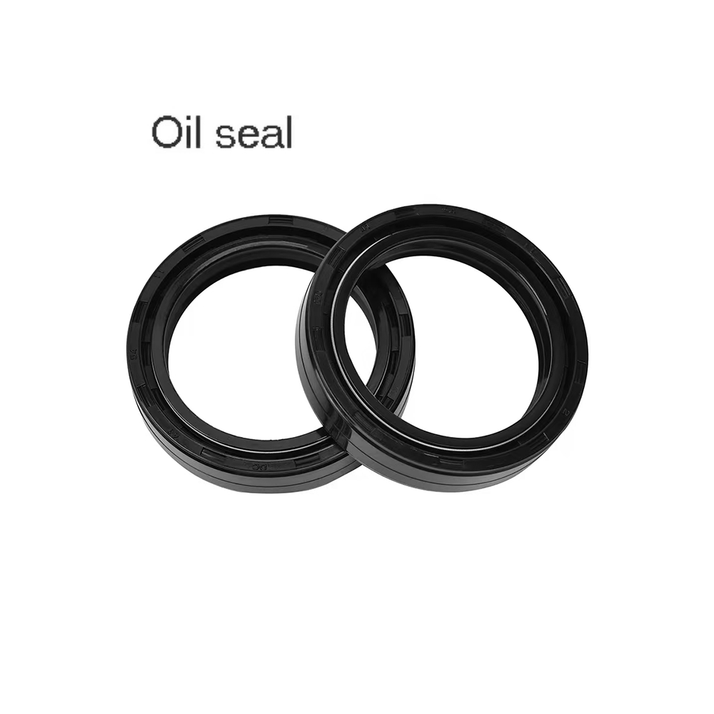 33x46x11 33 46 11 Oil Seal & D - đánh giá và giá Fork Oil Seal