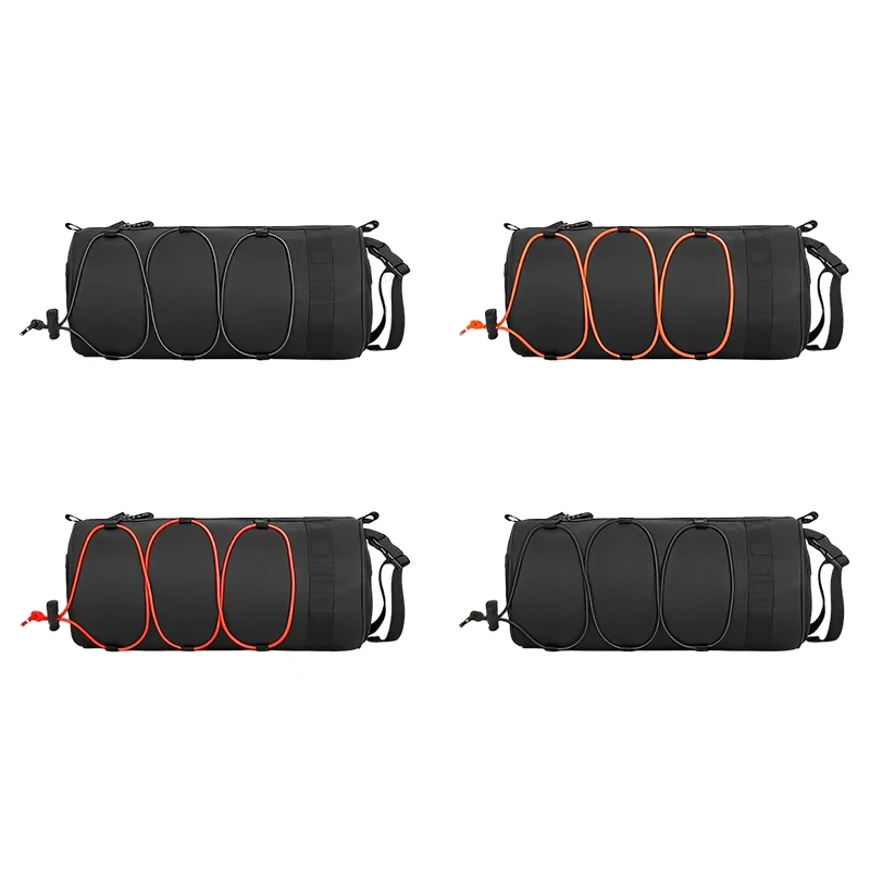 LESQUE Pit Dirt Bike Handlebar - đánh giá và giá Mountain Biking Bag