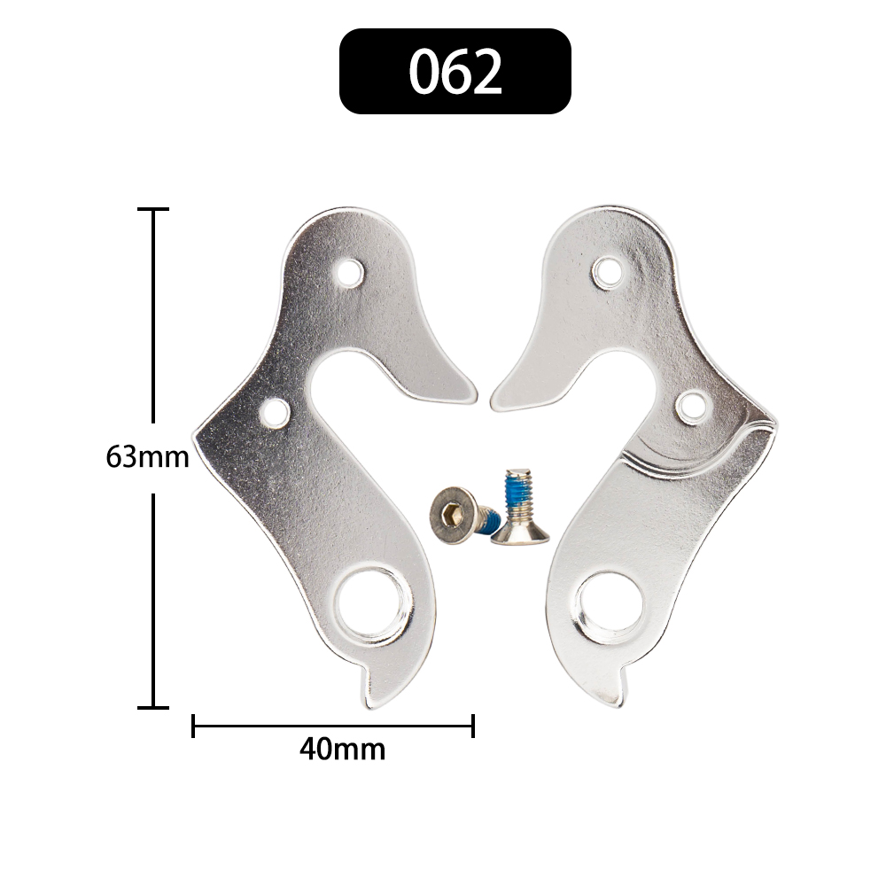 ZTTO Universal 23 Models MTB B - đánh giá và giá Mountain Biking Gear