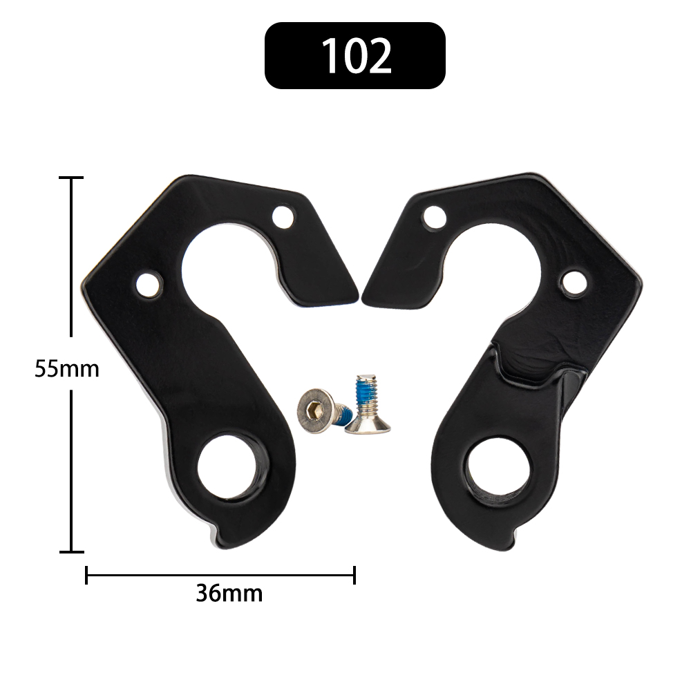ZTTO Universal 23 Models MTB B - đánh giá và giá Mountain Biking Gear