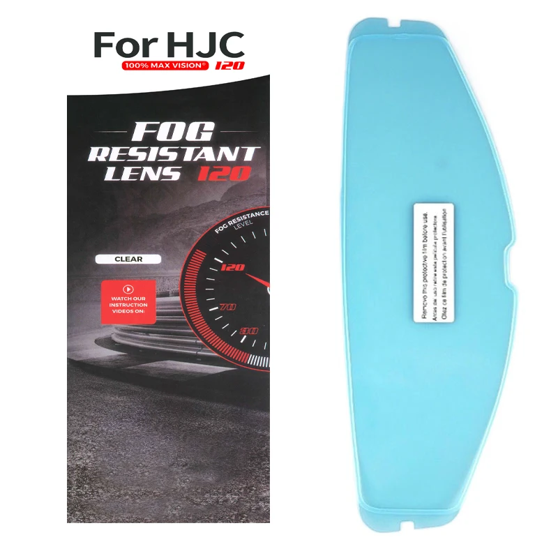 Motorcycle Helmet Visor Film A - đánh giá và giá Fork Oil Seal