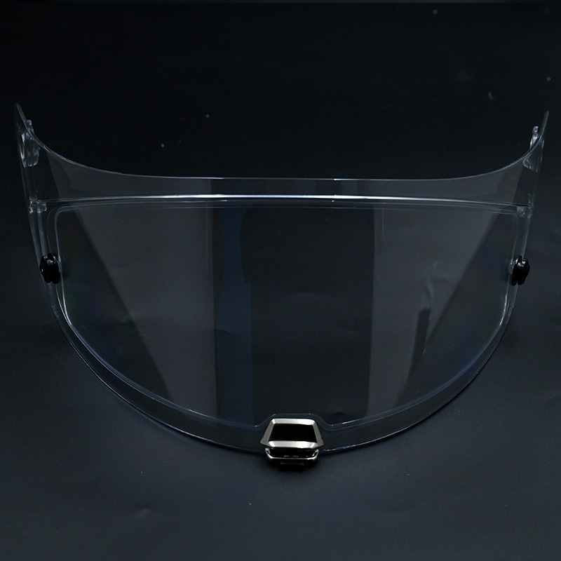 Motorcycle Helmet Visor Film A - đánh giá và giá Fork Oil Seal