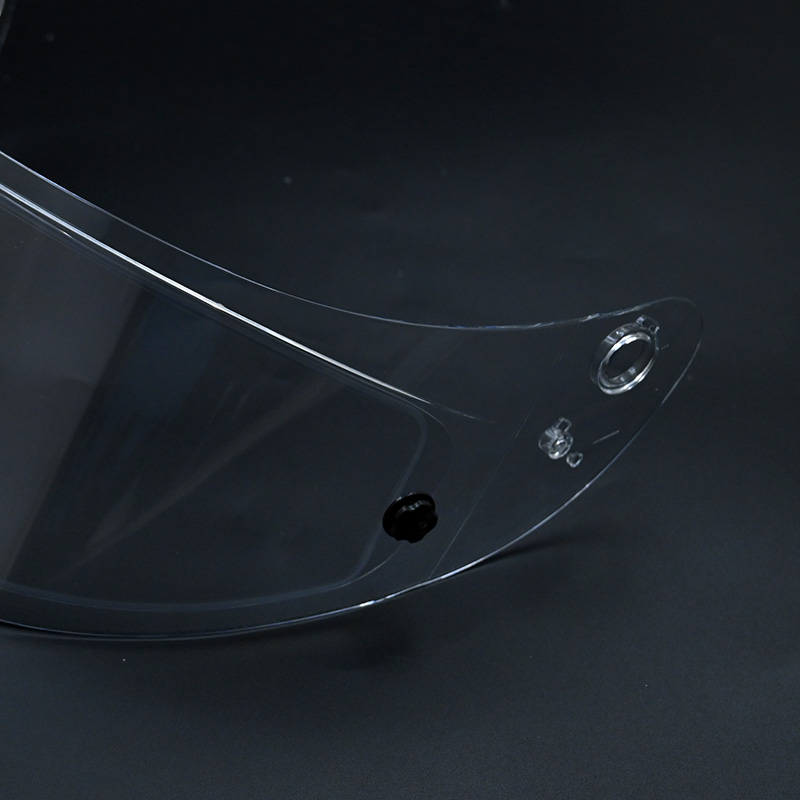 Motorcycle Helmet Visor Film A - đánh giá và giá Fork Oil Seal