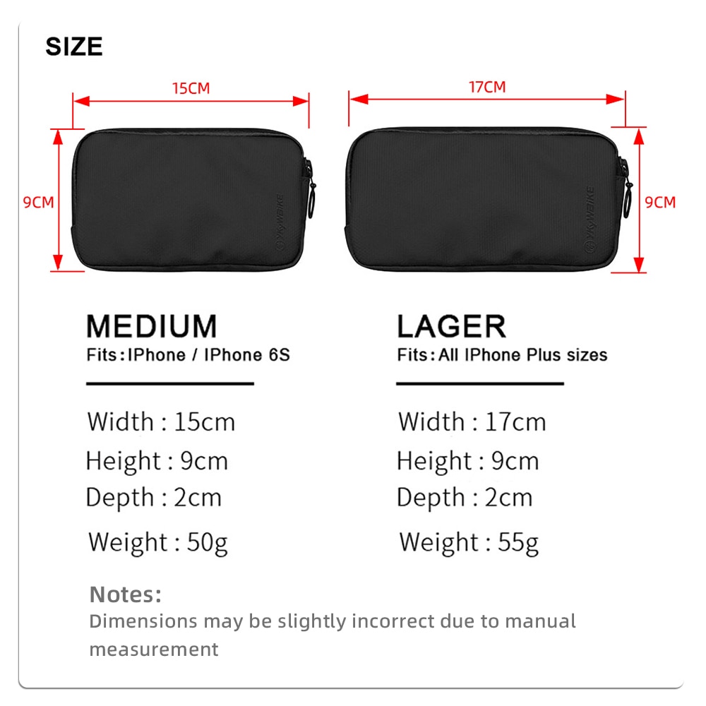 Bike Bag Cycling Jersey Bag Ra - đánh giá và giá Mountain Biking Rucksack