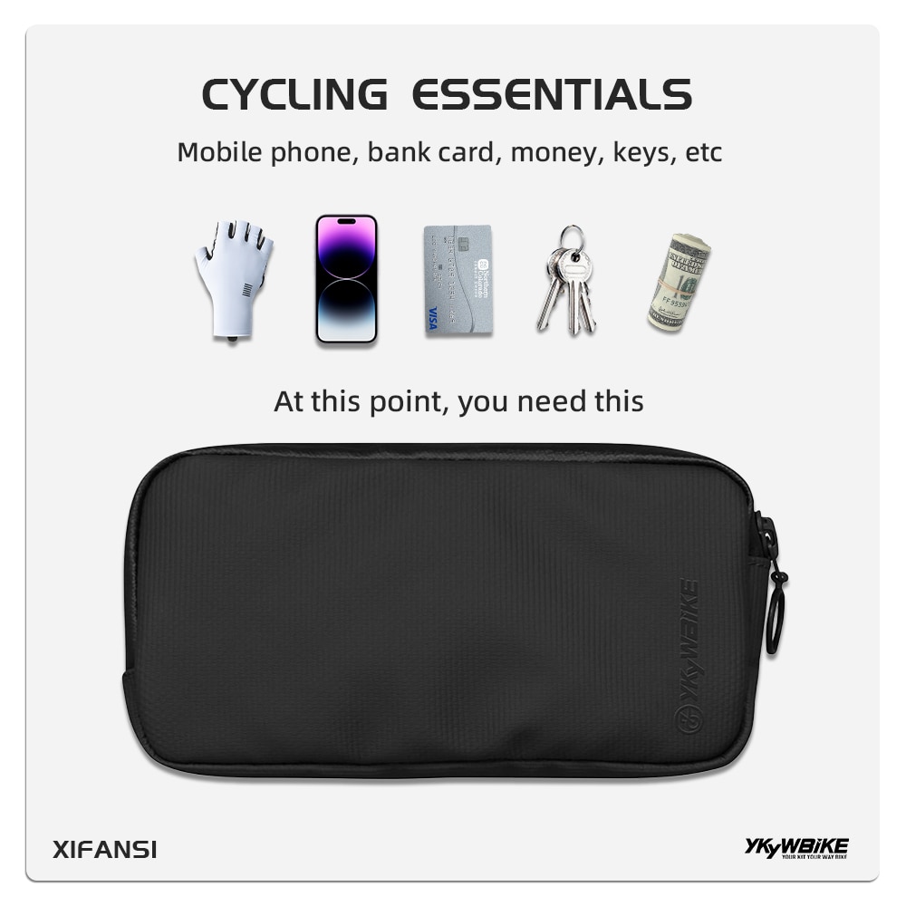 Bike Bag Cycling Jersey Bag Ra - đánh giá và giá Mountain Biking Rucksack