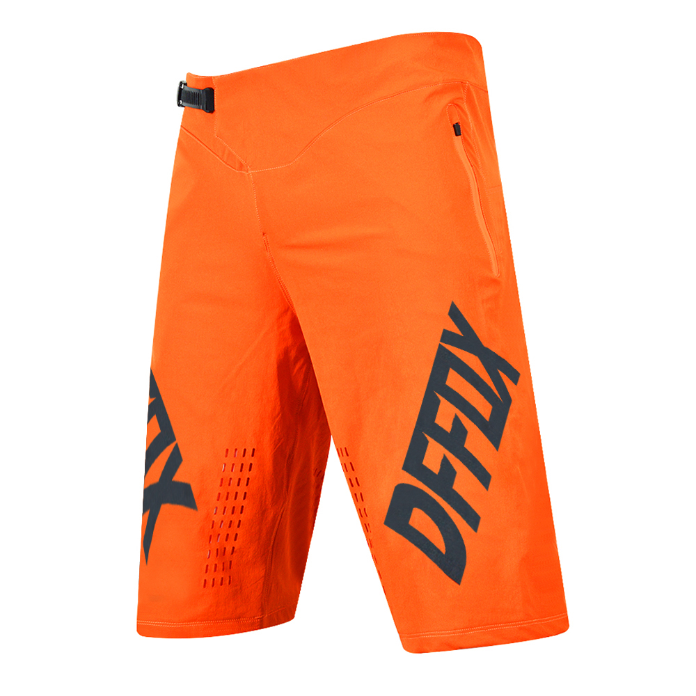 DFFOX Bike Shorts Riding Bicyc - đánh giá và giá Mountain Biking Trails