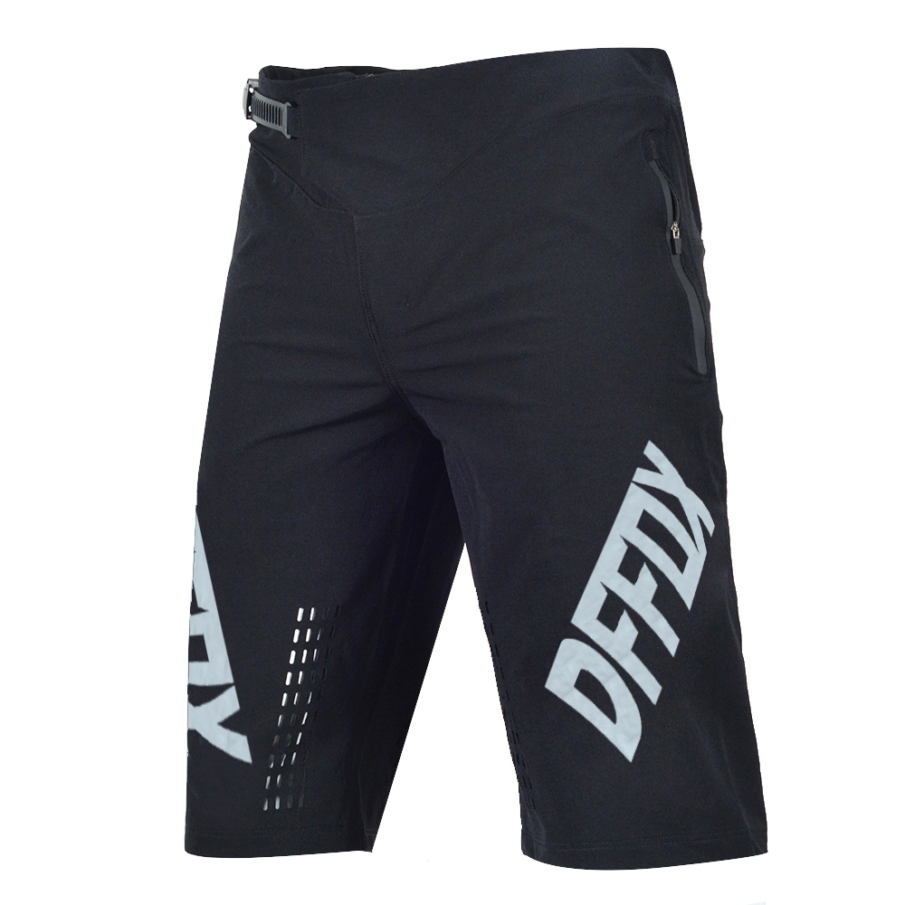 DFFOX Bike Shorts Riding Bicyc - đánh giá và giá Mountain Biking Trails