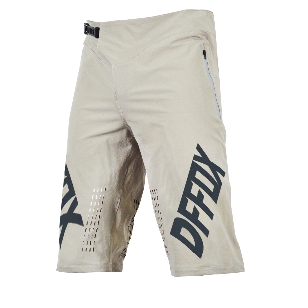 DFFOX Bike Shorts Riding Bicyc - đánh giá và giá Mountain Biking Trails