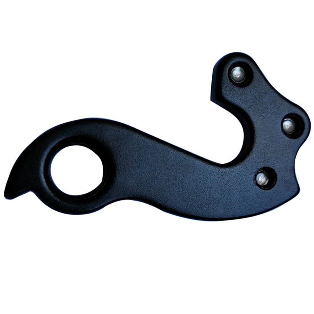 For MERIDA Bike Rear Derailleu - đánh giá và giá Mountain Biking Gear