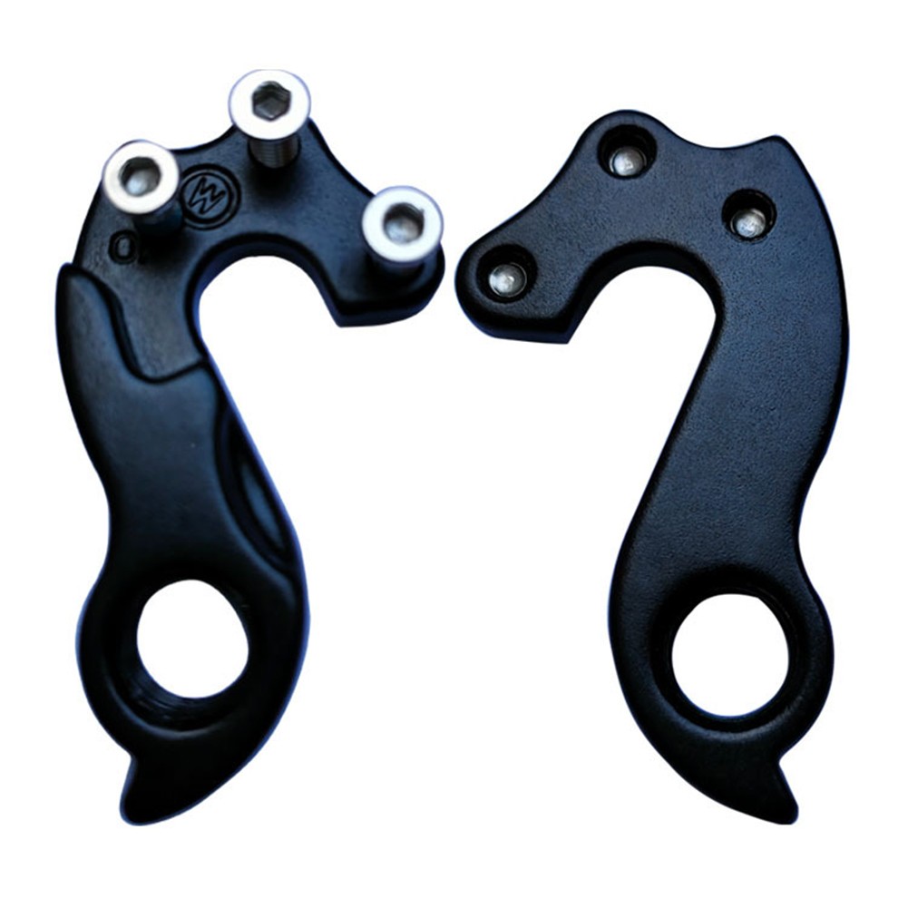 For MERIDA Bike Rear Derailleu - đánh giá và giá Mountain Biking Gear